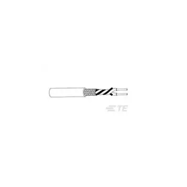0024A0024-9X