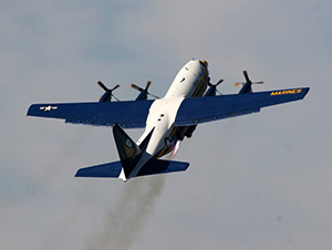 MIL-STD-1553
