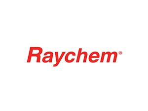 Raychem