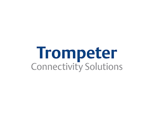 Trompeter