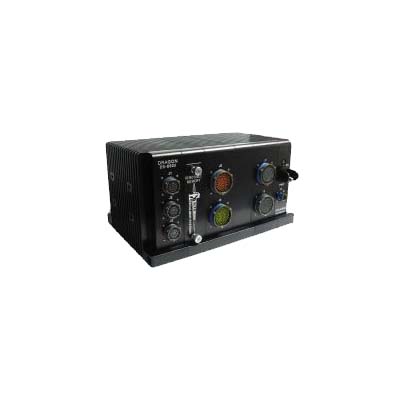 ES-6500-x