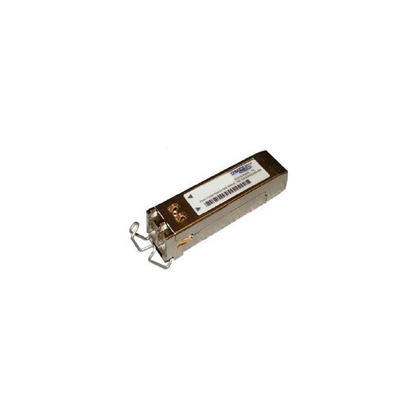SPLC-20-4-1-B-R6