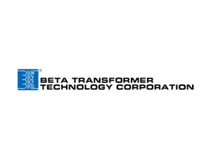 BETA