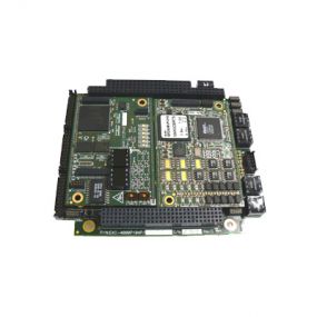 EXC-4000P104Plus/xx card & M4K1553Px(S) module