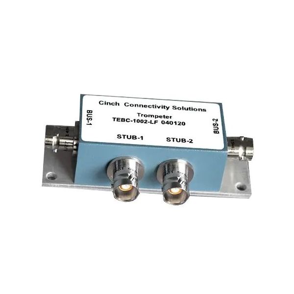 TEBC-1002-LF