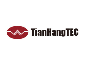 TianHangTEC