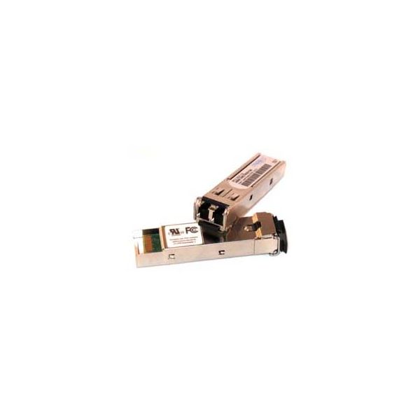 SPLC-20-F-1-D