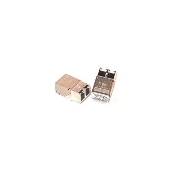 LTL-ST11MB